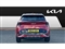 Kia Sportage Image 6
