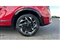 Kia Sportage Image 7