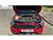 Kia Sportage Image 8