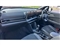 Kia Sportage Image 9