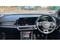 Kia Sportage Image 10