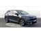 Kia Sportage Image 1