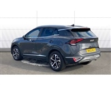 Kia Sportage Image 2