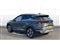 Kia Sportage Image 2