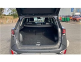 Kia Sportage Image 4