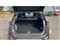 Kia Sportage Image 4
