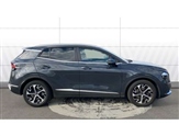 Kia Sportage Image 5