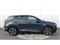 Kia Sportage Image 5