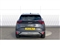 Kia Sportage Image 6