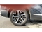 Kia Sportage Image 7