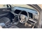 Kia Sportage Image 9