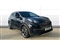 Kia Sportage Image 1