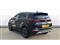 Kia Sportage Image 2