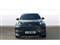 Kia Sportage Image 3