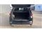 Kia Sportage Image 4