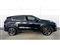 Kia Sportage Image 5