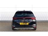 Kia Sportage Image 6