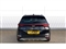 Kia Sportage Image 6
