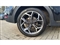 Kia Sportage Image 7