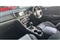 Kia Sportage Image 9