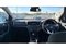 Kia Sportage Image 10