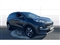 Kia Sportage Image 1