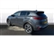 Kia Sportage Image 2