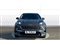 Kia Sportage Image 3