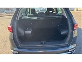 Kia Sportage Image 4
