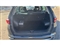Kia Sportage Image 4