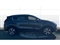 Kia Sportage Image 5