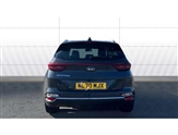 Kia Sportage Image 6
