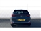 Kia Sportage Image 6