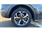 Kia Sportage Image 7