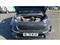 Kia Sportage Image 8