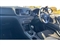 Kia Sportage Image 9