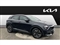 Kia Sportage Image 1