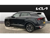 Kia Sportage Image 2