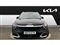 Kia Sportage Image 3