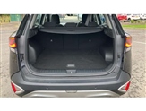 Kia Sportage Image 4