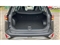 Kia Sportage Image 4