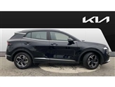 Kia Sportage Image 5