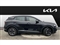 Kia Sportage Image 5