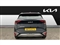 Kia Sportage Image 6