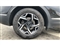 Kia Sportage Image 7