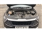 Kia Sportage Image 8