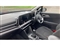 Kia Sportage Image 9