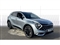 Kia Sportage Image 1