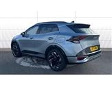 Kia Sportage Image 2