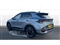 Kia Sportage Image 2